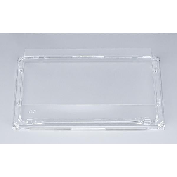 UFハカマ板25  嵌合蓋AP 【600枚】